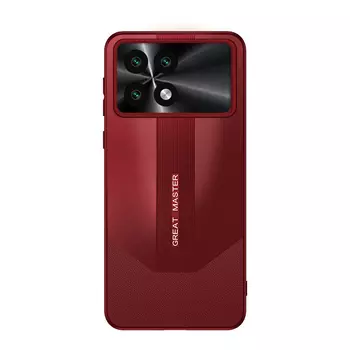 Чехол для телефона Мивана Mifanna, Extraordinary white jade