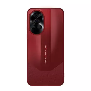 Чехол для телефона Мивана Mifanna, Extraordinary white jade