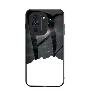 Чехол для телефона Мивана Mifanna, Fantastic starry sky