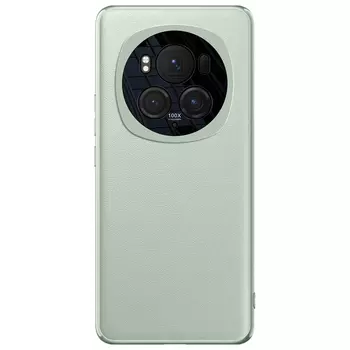 Чехол для телефона Мивана Mifanna, Flowing cloud purple