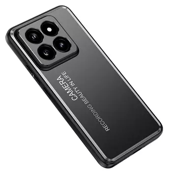 Чехол для телефона Мивана Mifanna, Gold