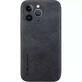 Чехол для телефона Мивана Mifanna, Golden Brown