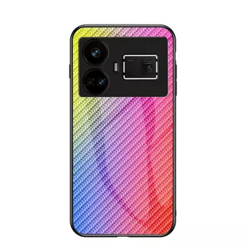 Чехол для телефона Мивана Mifanna, Golden fiber