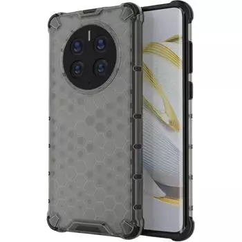 Чехол для телефона Мивана Mifanna, Honeycomb green