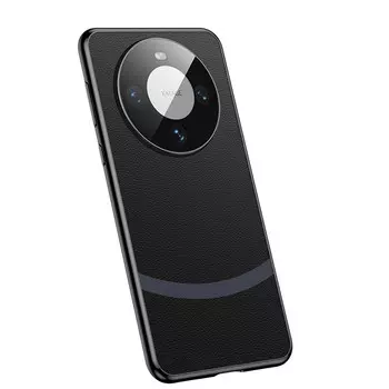 Чехол для телефона Мивана Mifanna, Inkstone