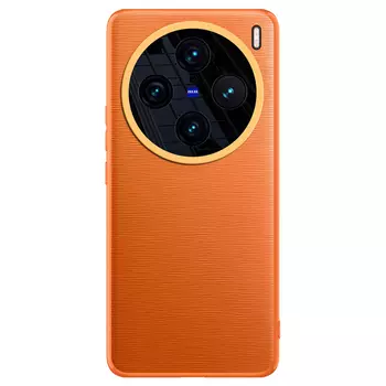 Чехол для телефона Мивана Mifanna, It's dark in the night