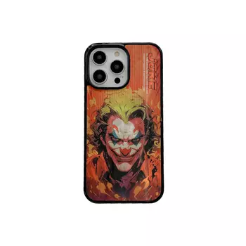 Чехол для телефона Мивана Mifanna, Joker