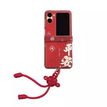 Чехол для телефона Мивана Mifanna, Joy trio