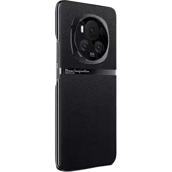 Чехол для телефона Мивана Mifanna, Mai Lang Green