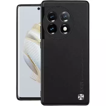 Чехол для телефона Мивана Mifanna, Midnight