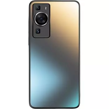 Чехол для телефона Мивана Mifanna, Mithril silver