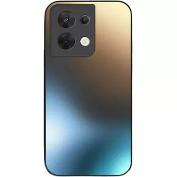 Чехол для телефона Мивана Mifanna, Plum red