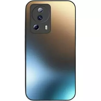 Чехол для телефона Мивана Mifanna, Plum red