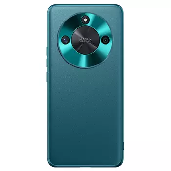 Чехол для телефона Мивана Mifanna, Poplar green