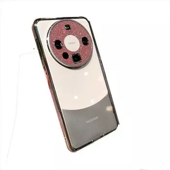 Чехол для телефона Мивана Mifanna, Silver