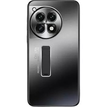 Чехол для телефона Мивана Mifanna, Silver