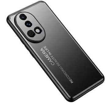 Чехол для телефона Мивана Mifanna, Silver