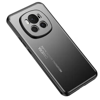 Чехол для телефона Мивана Mifanna, Silver