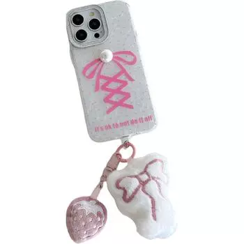 Чехол для телефона Мивана Mifanna, Transparent