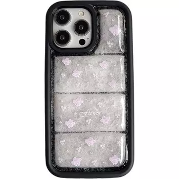 Чехол для телефона Мивана Mifanna, White