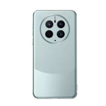 Чехол для телефона Мивана Mifanna, White Sand Silver