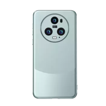 Чехол для телефона Мивана Mifanna, White Sand Silver