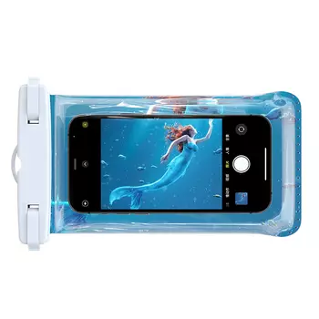 Чехол для телефона Monqiqi, Black