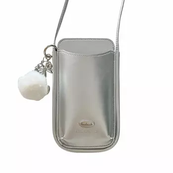 Чехол для телефона Mouei, Burgundy