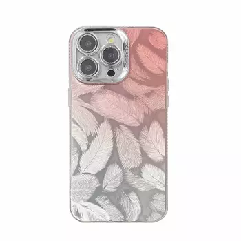 Чехол для телефона Mouei, Keylime