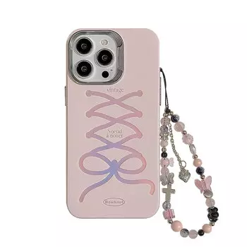 Чехол для телефона Mouei, Pink