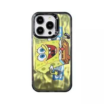 Чехол для телефона Mouei, Pink