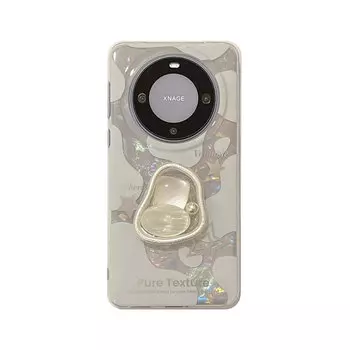 Чехол для телефона Mouei, White