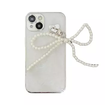 Чехол для телефона Mouei, White