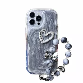 Чехол для телефона Mouei, White