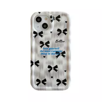 Чехол для телефона Mouei, White