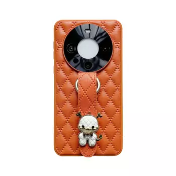 Чехол для телефона Mouei, White