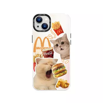 Чехол для телефона MSMF Us 10 Cents Msmf, DWFQLS56