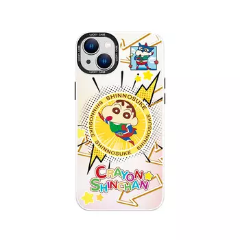 Чехол для телефона MSMF Us 10 Cents Msmf, DWFQLS66