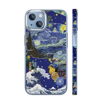 Чехол для телефона MSMF Us 10 Cents Msmf, DWFQYDYP47 - Galaxy Silver