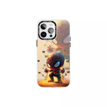 Чехол для телефона MSMF Us 10 Cents Msmf, DWKJLS017 - Thor