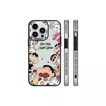 Чехол для телефона MSMF Us 10 Cents Msmf, DWKJYD084 - Aedun Black