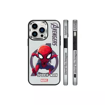 Чехол для телефона MSMF Us 10 Cents Msmf, DWKJYD074-Apn texture black