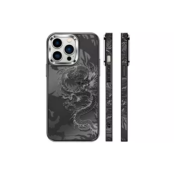 Чехол для телефона MSMF Us 10 Cents Msmf, DWKJYD138 - Yadun Cangling Green