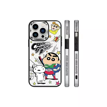 Чехол для телефона MSMF Us 10 Cents Msmf, DWKJYDBL058-Ardun texture black