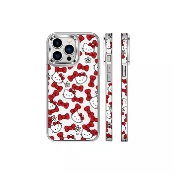 Чехол для телефона MSMF Us 10 Cents Msmf, DWKJYDBL159 - Aedun rose pink