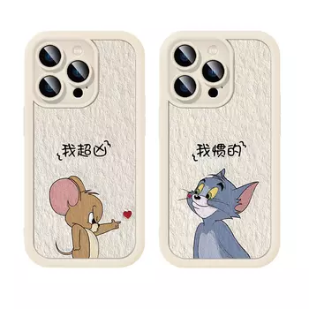 Чехол для телефона MSMF Us 10 Cents Msmf, MSMFTY0029H - Texture black