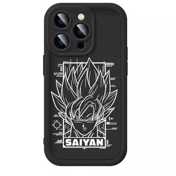 Чехол для телефона MSMF Us 10 Cents Msmf, MSMFTY0027P - Texture black