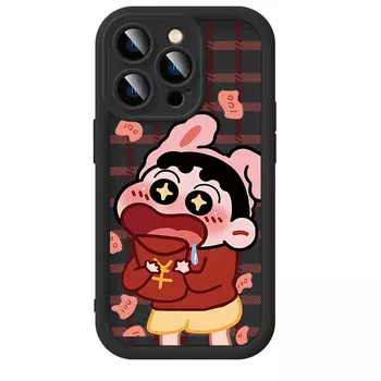 Чехол для телефона MSMF Us 10 Cents Msmf, MSMFTY0075H-Texture black