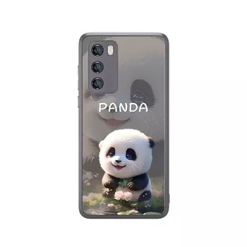 Чехол для телефона MSMF Us 10 Cents Msmf, DWFQBL10 - Far Peak Blue