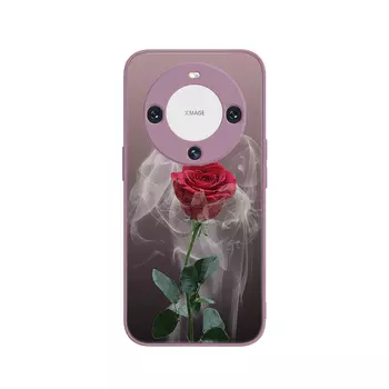 Чехол для телефона MSMF Us 10 Cents Msmf, DWFQBL014 - Rose pink